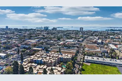 550 Orange Avenue #234, Long Beach, CA 90802 - Photo 27