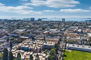 550 Orange Ave, Long Beach, CA 90802 - Photo 27