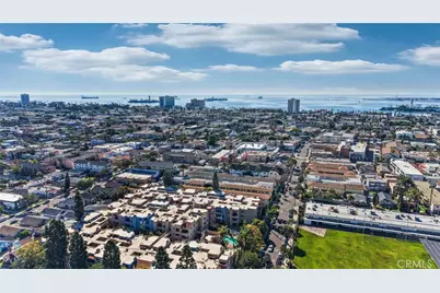 550 Orange Avenue #234, Long Beach, CA 90802 - Photo 27