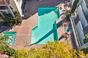 550 Orange Ave, Long Beach, CA 90802 - Photo 3