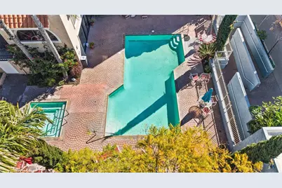 550 Orange Avenue #234, Long Beach, CA 90802 - Photo 19