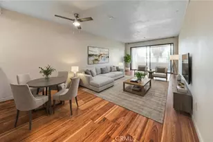 550 Orange Ave, Long Beach, CA 90802 - Photo 7