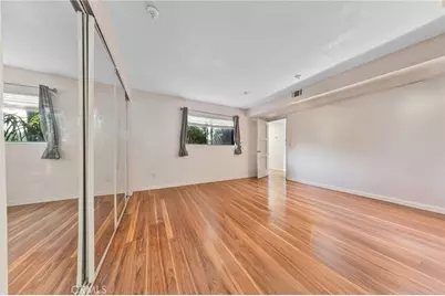 550 Orange Avenue #234, Long Beach, CA 90802 - Photo 19