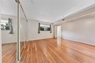 550 Orange Ave, Long Beach, CA 90802 - Photo 19