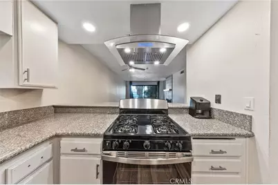 550 Orange Avenue #234, Long Beach, CA 90802 - Photo 7