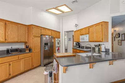 12902 Casco, Apple Valley, CA 92308 - Photo 11