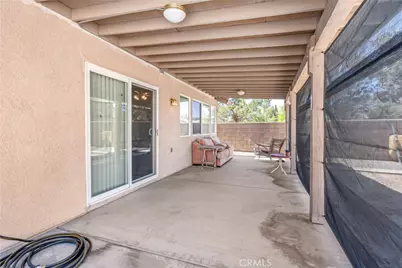 12902 Casco, Apple Valley, CA 92308 - Photo 19