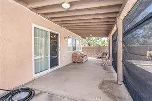 12902 Casco, Apple Valley, CA 92308 - Photo 19