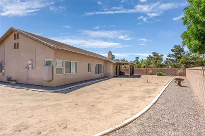 12902 Casco, Apple Valley, CA 92308 - Photo 21