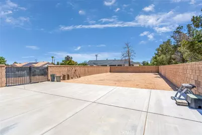 12902 Casco, Apple Valley, CA 92308 - Photo 23