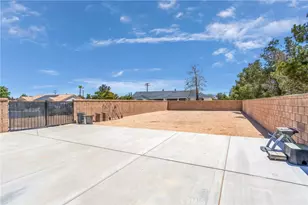 12902 Casco, Apple Valley, CA 92308 - Photo 23