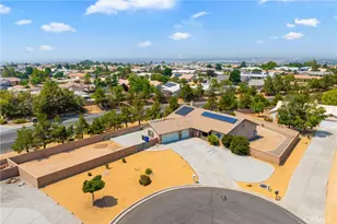 12902 Casco, Apple Valley, CA 92308 - Photo 1