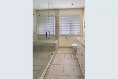 1567 Brentwood, Upland, CA 91786 - Photo 23