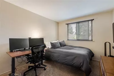 1567 Brentwood, Upland, CA 91786 - Photo 37