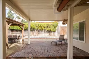 1567 Brentwood, Upland, CA 91786 - Photo 9