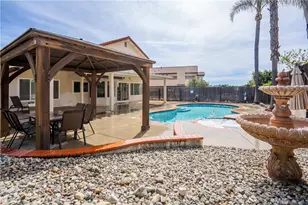 1567 Brentwood, Upland, CA 91786 - Photo 7