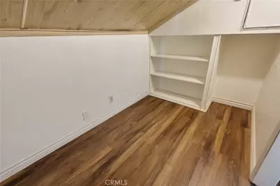 1567 Brentwood, Upland, CA 91786 - Photo 21