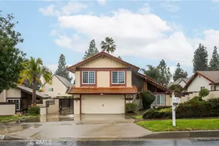 1567 Brentwood, Upland, CA 91786 - Photo 1