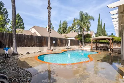 1567 Brentwood, Upland, CA 91786 - Photo 5