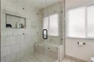 1567 Brentwood, Upland, CA 91786 - Photo 29