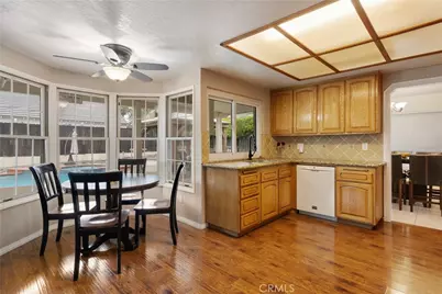 1567 Brentwood, Upland, CA 91786 - Photo 19