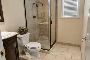 1567 Brentwood, Upland, CA 91786 - Photo 25