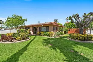 27196 10th St, Highland, CA 92346 - Photo 3