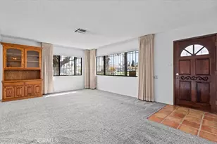 27196 10th St, Highland, CA 92346 - Photo 7