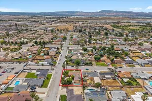 27196 10th St, Highland, CA 92346 - Photo 41