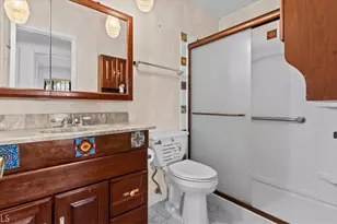 27196 10th St, Highland, CA 92346 - Photo 21