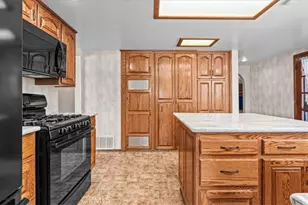 27196 10th St, Highland, CA 92346 - Photo 15