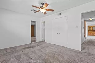 27196 10th St, Highland, CA 92346 - Photo 17