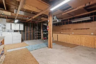 27196 10th St, Highland, CA 92346 - Photo 25