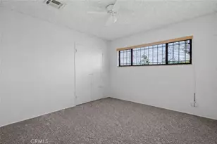 27196 10th St, Highland, CA 92346 - Photo 19