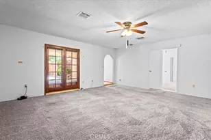 27196 10th St, Highland, CA 92346 - Photo 11