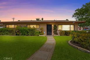 27196 10th St, Highland, CA 92346 - Photo 1