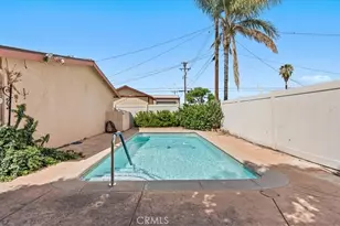 27196 10th St, Highland, CA 92346 - Photo 33