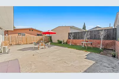 1012 Lord Street, Los Angeles, CA 90033 - Photo 21