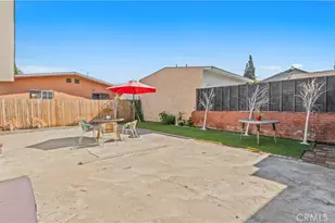 1012 Lord St, Los Angeles, CA 90033 - Photo 21