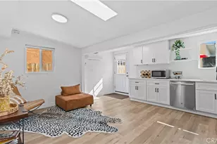 1012 Lord St, Los Angeles, CA 90033 - Photo 15