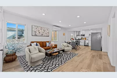 1012 Lord Street, Los Angeles, CA 90033 - Photo 3