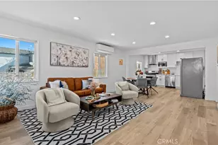 1012 Lord St, Los Angeles, CA 90033 - Photo 3