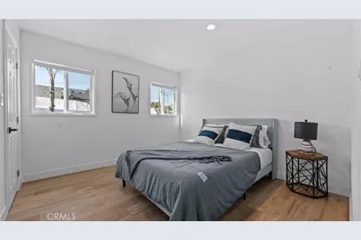 1012 Lord Street, Los Angeles, CA 90033 - Photo 9