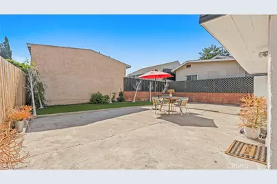 1012 Lord Street, Los Angeles, CA 90033 - Photo 13