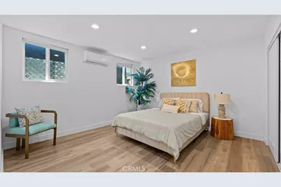 1012 Lord Street, Los Angeles, CA 90033 - Photo 17