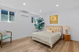 1012 Lord St, Los Angeles, CA 90033 - Photo 17