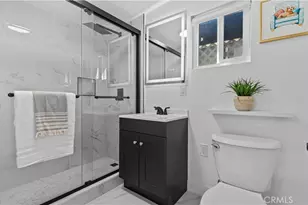 1012 Lord St, Los Angeles, CA 90033 - Photo 19