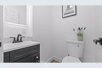 1012 Lord Street, Los Angeles, CA 90033 - Photo 11