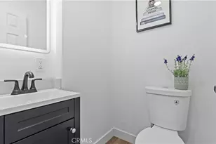 1012 Lord St, Los Angeles, CA 90033 - Photo 11