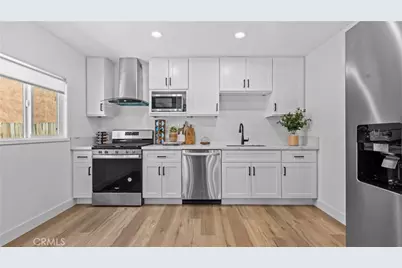 1012 Lord Street, Los Angeles, CA 90033 - Photo 5